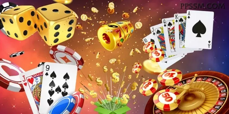 Apostas futebol ao vivo ppss - odds competitivas