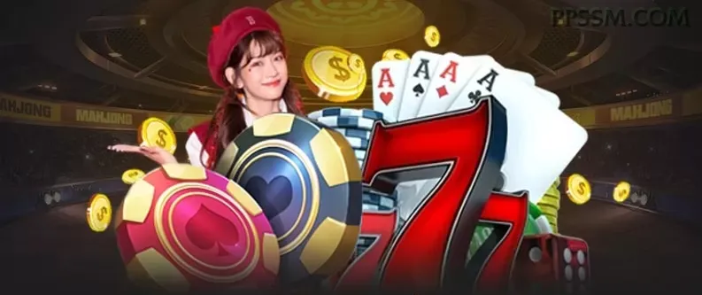 Starlight Princess - Slot game com multiplicadores na ppss