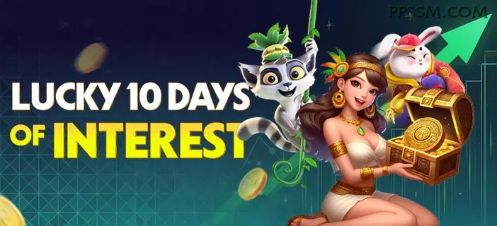 Slots com prêmios ppss